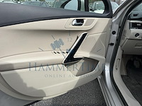 Peugeot 508 2.0 hdi allure, 2014 - afbeelding 34 van  36