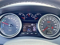 Peugeot 508 2.0 hdi blue lease premium hybrid4 | 23-ttp-9 - afbeelding 2 van  26