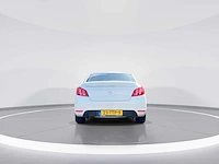 Peugeot 508 2.0 hdi blue lease premium hybrid4 | 23-ttp-9 - afbeelding 4 van  26