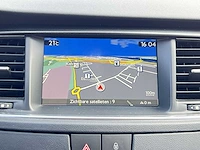 Peugeot 508 2.0 hdi blue lease premium hybrid4 | 23-ttp-9 - afbeelding 5 van  26