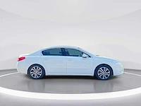 Peugeot 508 2.0 hdi blue lease premium hybrid4 | 23-ttp-9 - afbeelding 10 van  26