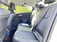 Peugeot 508 2.0 hdi blue lease premium hybrid4 | 23-ttp-9 - afbeelding 11 van  26
