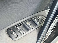 Peugeot 508 2.0 hdi blue lease premium hybrid4 | 23-ttp-9 - afbeelding 14 van  26