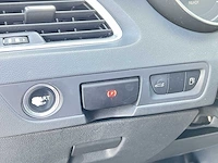 Peugeot 508 2.0 hdi blue lease premium hybrid4 | 23-ttp-9 - afbeelding 15 van  26