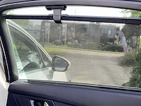 Peugeot 508 2.0 hdi blue lease premium hybrid4 | 23-ttp-9 - afbeelding 17 van  26
