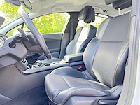 Peugeot 508 2.0 hdi blue lease premium hybrid4 | 23-ttp-9 - afbeelding 20 van  26