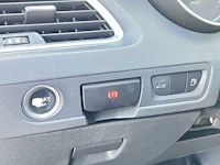 Peugeot 508 2.0 hdi blue lease premium hybrid4 | 23-ttp-9 - afbeelding 2 van  27