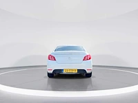 Peugeot 508 2.0 hdi blue lease premium hybrid4 | 23-ttp-9 - afbeelding 3 van  27