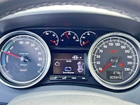Peugeot 508 2.0 hdi blue lease premium hybrid4 | 23-ttp-9 - afbeelding 6 van  27