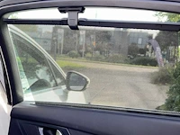 Peugeot 508 2.0 hdi blue lease premium hybrid4 | 23-ttp-9 - afbeelding 18 van  27
