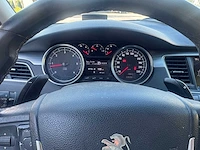 Peugeot 508* 2.2 hdi gt automaat *, 12-slx-5 - afbeelding 8 van  22
