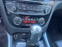 Peugeot 508* 2.2 hdi gt automaat *, 12-slx-5 - afbeelding 10 van  22