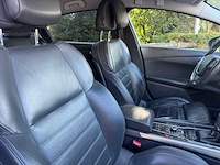 Peugeot 508* 2.2 hdi gt automaat *, 12-slx-5 - afbeelding 22 van  22
