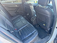 Peugeot 508* 2.2 hdi gt automaat12-slx-5 - afbeelding 2 van  14