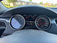Peugeot 508* 2.2 hdi gt automaat12-slx-5 - afbeelding 6 van  14