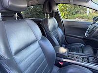 Peugeot 508* 2.2 hdi gt automaat12-slx-5 - afbeelding 13 van  14