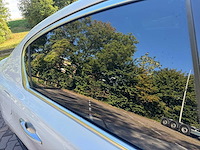 Peugeot 508* 2.2 hdi gt automaat12-slx-5 - afbeelding 2 van  22