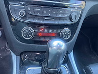 Peugeot 508* 2.2 hdi gt automaat12-slx-5 - afbeelding 10 van  22