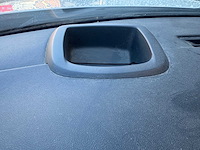 Peugeot 508* 2.2 hdi gt automaat12-slx-5 - afbeelding 15 van  22