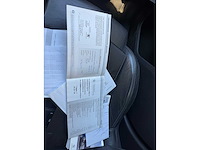 Peugeot 508* 2.2 hdi gt automaat12-slx-5 - afbeelding 11 van  22