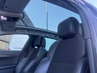 Peugeot 508 rxh 2.0 hdi hybrid4 2012 | 20-xgv-9 - afbeelding 3 van  35