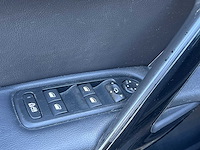 Peugeot 508 rxh 2.0 hdi hybrid4 2012 | 20-xgv-9 - afbeelding 5 van  35