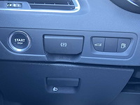 Peugeot 508 rxh 2.0 hdi hybrid4 2012 | 20-xgv-9 - afbeelding 9 van  35