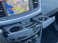 Peugeot 508 rxh 2.0 hdi hybrid4 2012 | 20-xgv-9 - afbeelding 15 van  35