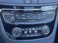 Peugeot 508 rxh 2.0 hdi hybrid4 2012 | 20-xgv-9 - afbeelding 16 van  35