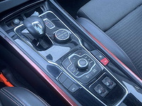 Peugeot 508 rxh 2.0 hdi hybrid4 2012 | 20-xgv-9 - afbeelding 17 van  35