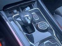 Peugeot 508 rxh 2.0 hdi hybrid4 2012 | 20-xgv-9 - afbeelding 18 van  35