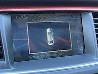 Peugeot 508 rxh 2.0 hdi hybrid4 2012 | 20-xgv-9 - afbeelding 19 van  35