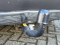 Peugeot 508 rxh 2.0 hdi hybrid4 2012 | 20-xgv-9 - afbeelding 21 van  35