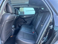 Peugeot 508 rxh 2.0 hdi hybrid4 2012 | 20-xgv-9 - afbeelding 22 van  35