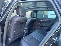 Peugeot 508 rxh 2.0 hdi hybrid4 2012 | 20-xgv-9 - afbeelding 24 van  35