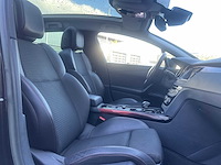 Peugeot 508 rxh 2.0 hdi hybrid4 2012 | 20-xgv-9 - afbeelding 26 van  35