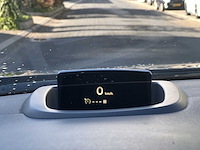 Peugeot 508 rxh 2.0 hdi hybrid4 2012 | 20-xgv-9 - afbeelding 29 van  35