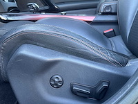 Peugeot 508 rxh 2.0 hdi hybrid4 2012 | 20-xgv-9 - afbeelding 35 van  35