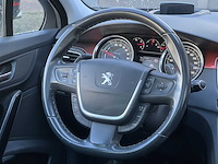 Peugeot 508 rxh 2.0 hdi hybrid4 2012 | 20-xgv-9 - afbeelding 3 van  10
