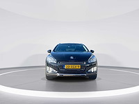 Peugeot 508 rxh 2.0 hdi hybrid4 2012 | 20-xgv-9 - afbeelding 7 van  10