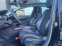 Peugeot 508 rxh 2.0 hdi hybrid4 2012 | 20-xgv-9 - afbeelding 8 van  10