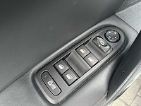 Peugeot 508 rxh 2.0 hdi hybrid4 2013 | 62-zxr-5 - afbeelding 10 van  59