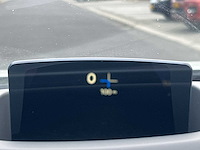 Peugeot 508 rxh 2.0 hdi hybrid4 2013 | 62-zxr-5 - afbeelding 26 van  59