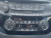 Peugeot 508 rxh 2.0 hdi hybrid4 2013 | 62-zxr-5 - afbeelding 33 van  59