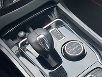 Peugeot 508 rxh 2.0 hdi hybrid4 2013 | 62-zxr-5 - afbeelding 38 van  59