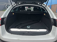 Peugeot 508 rxh 2.0 hdi hybrid4 2013 | 62-zxr-5 - afbeelding 39 van  59