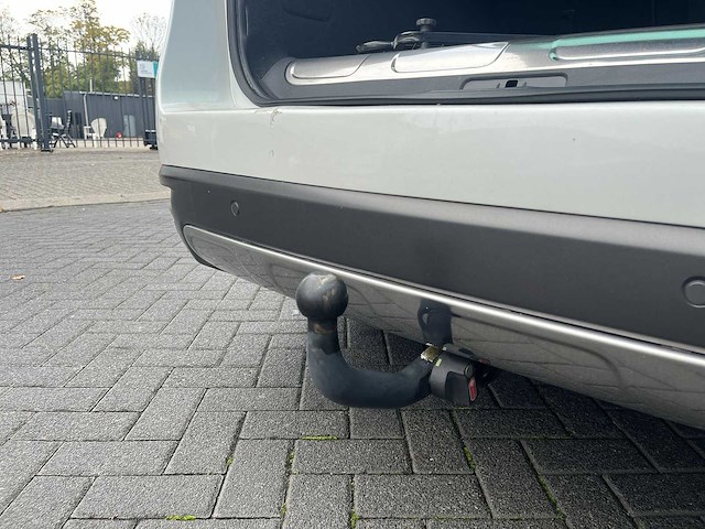 Peugeot 508 rxh 2.0 hdi hybrid4 2013 | 62-zxr-5 - afbeelding 41 van  59