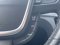 Peugeot 508 rxh 2.0 hdi hybrid4 2013 | 62-zxr-5 - afbeelding 24 van  59