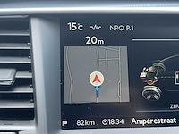 Peugeot 508 rxh 2.0 hdi hybrid4 2013 | 62-zxr-5 - afbeelding 30 van  59