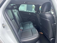 Peugeot 508 rxh 2.0 hdi hybrid4 2013 | 62-zxr-5 - afbeelding 44 van  59